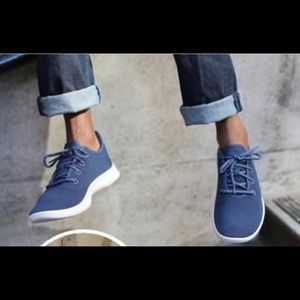ALLBIRDS TREE SKIPPERS